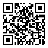 http://yunzhikong.cn/new/79182.html