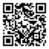 http://yunzhikong.cn/new/79183.html