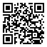 http://yunzhikong.cn/new/79184.html