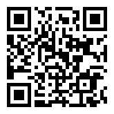 http://yunzhikong.cn/new/79186.html