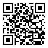 http://yunzhikong.cn/new/79187.html