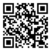 http://yunzhikong.cn/new/79188.html