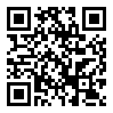 http://yunzhikong.cn/new/79189.html