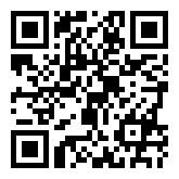 http://yunzhikong.cn/new/7919.html