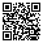 http://yunzhikong.cn/new/79190.html