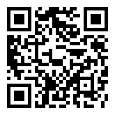 http://yunzhikong.cn/new/79191.html