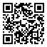 http://yunzhikong.cn/new/79192.html