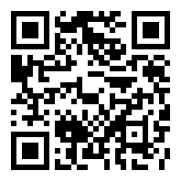 http://yunzhikong.cn/new/79193.html