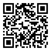 http://yunzhikong.cn/new/79195.html