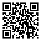 http://yunzhikong.cn/new/79196.html