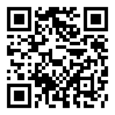 http://yunzhikong.cn/new/79198.html
