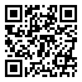 http://yunzhikong.cn/new/79199.html