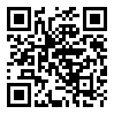 http://yunzhikong.cn/new/792.html