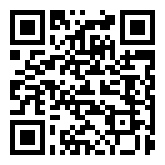 http://yunzhikong.cn/new/7920.html