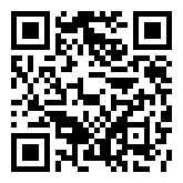 http://yunzhikong.cn/new/79200.html