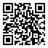 http://yunzhikong.cn/new/79201.html