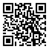 http://yunzhikong.cn/new/79202.html