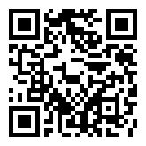 http://yunzhikong.cn/new/79203.html