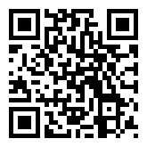 http://yunzhikong.cn/new/79204.html