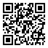 http://yunzhikong.cn/new/79205.html