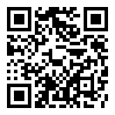 http://yunzhikong.cn/new/79206.html