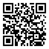 http://yunzhikong.cn/new/79207.html