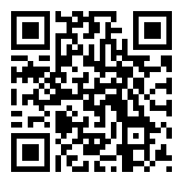 http://yunzhikong.cn/new/79208.html