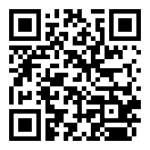 http://yunzhikong.cn/new/79209.html