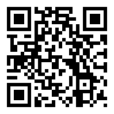 http://yunzhikong.cn/new/7921.html