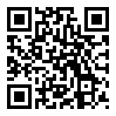 http://yunzhikong.cn/new/79210.html