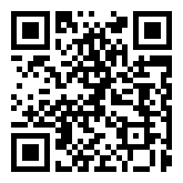 http://yunzhikong.cn/new/79211.html