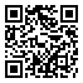 http://yunzhikong.cn/new/79212.html