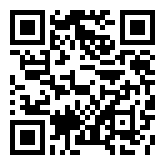 http://yunzhikong.cn/new/79213.html