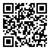 http://yunzhikong.cn/new/79214.html