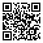 http://yunzhikong.cn/new/79215.html