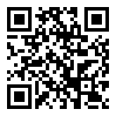 http://yunzhikong.cn/new/79216.html