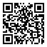 http://yunzhikong.cn/new/79217.html