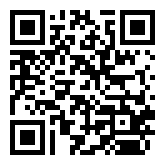 http://yunzhikong.cn/new/79218.html