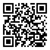 http://yunzhikong.cn/new/79219.html