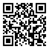 http://yunzhikong.cn/new/7922.html