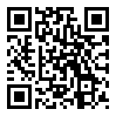 http://yunzhikong.cn/new/79220.html