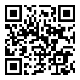 http://yunzhikong.cn/new/79221.html