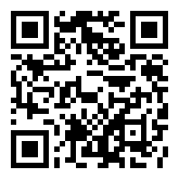 http://yunzhikong.cn/new/79222.html