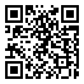 http://yunzhikong.cn/new/79223.html