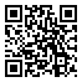 http://yunzhikong.cn/new/79224.html