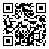 http://yunzhikong.cn/new/79225.html
