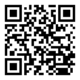 http://yunzhikong.cn/new/79226.html