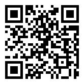http://yunzhikong.cn/new/79227.html