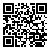 http://yunzhikong.cn/new/79228.html