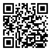 http://yunzhikong.cn/new/7923.html